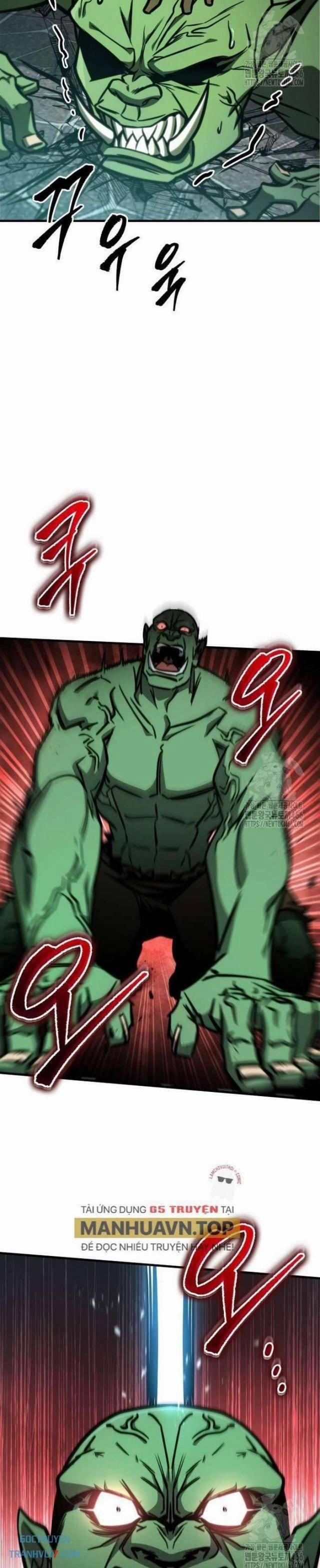 Cuốn Sách Chiến Lược Hàng Đầu Mà Chỉ Tôi Mới Có Thể Nhìn Thấy 42 trang 33