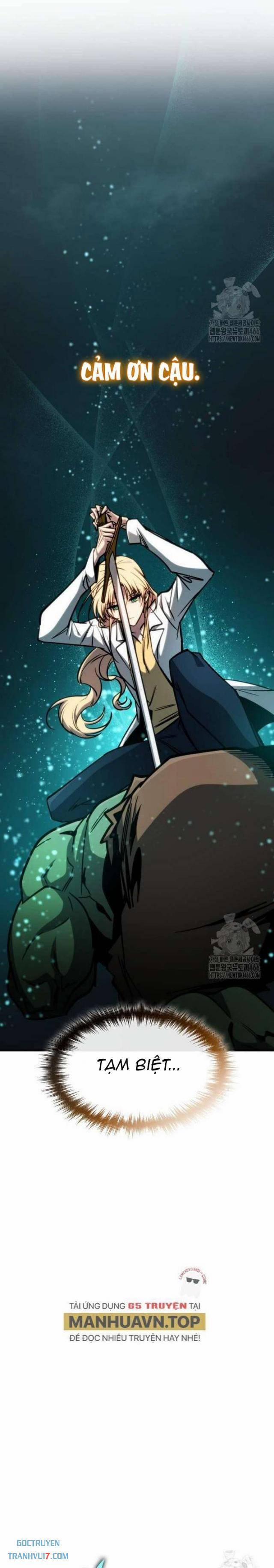 Cuốn Sách Chiến Lược Hàng Đầu Mà Chỉ Tôi Mới Có Thể Nhìn Thấy 42 trang 35