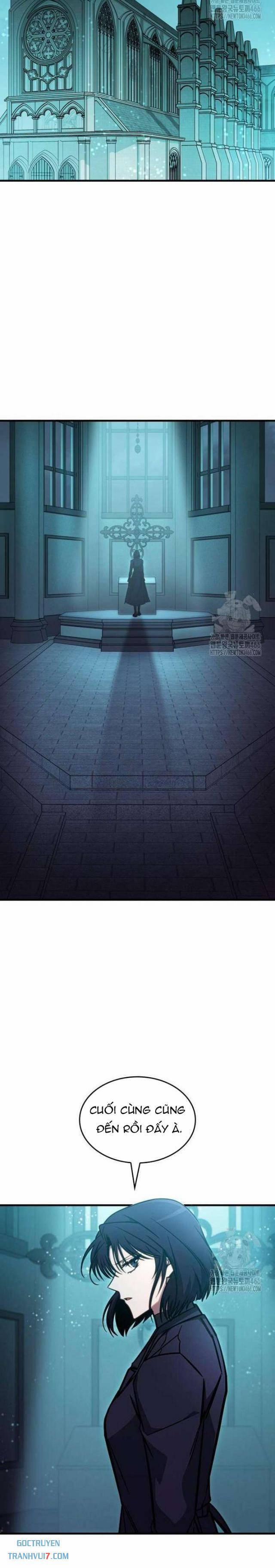 Cuốn Sách Chiến Lược Hàng Đầu Mà Chỉ Tôi Mới Có Thể Nhìn Thấy 42 trang 39