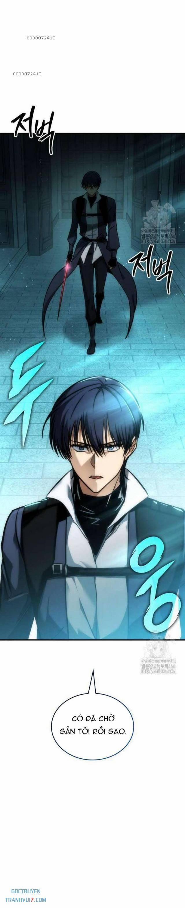 Cuốn Sách Chiến Lược Hàng Đầu Mà Chỉ Tôi Mới Có Thể Nhìn Thấy 42 trang 40