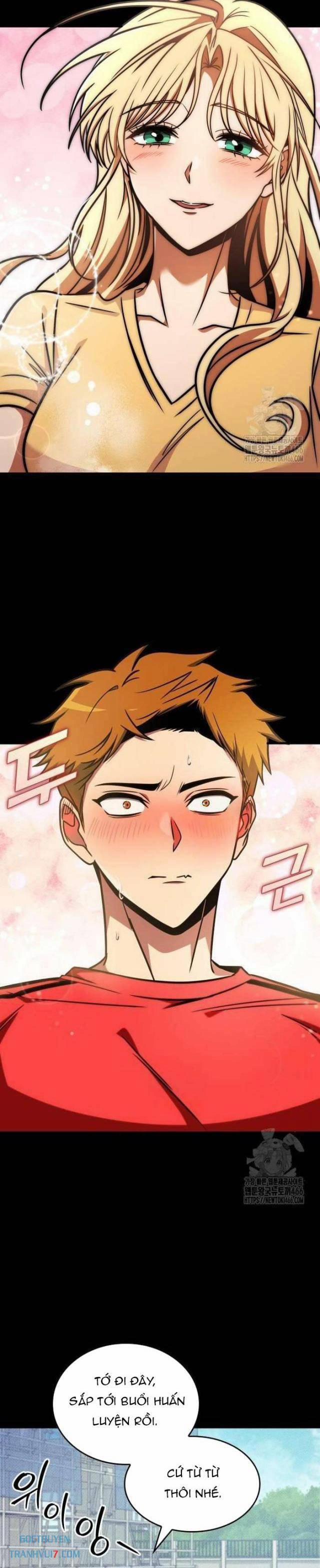 Cuốn Sách Chiến Lược Hàng Đầu Mà Chỉ Tôi Mới Có Thể Nhìn Thấy 42 trang 8