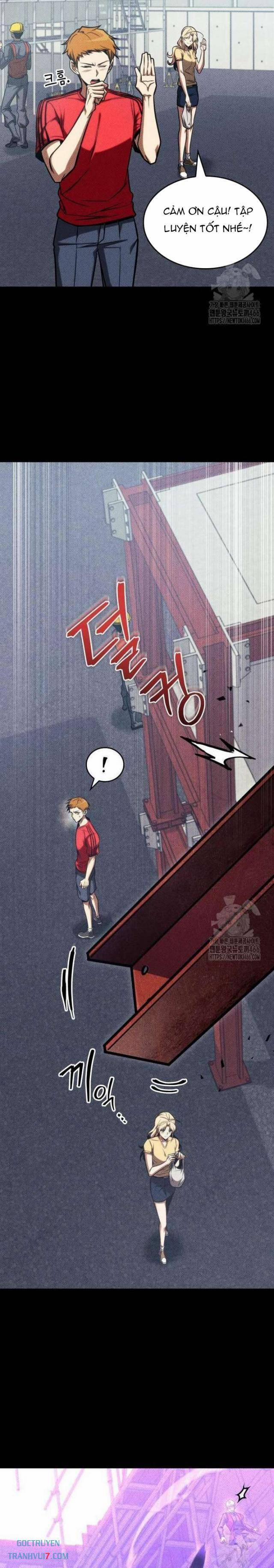 Cuốn Sách Chiến Lược Hàng Đầu Mà Chỉ Tôi Mới Có Thể Nhìn Thấy 42 trang 9