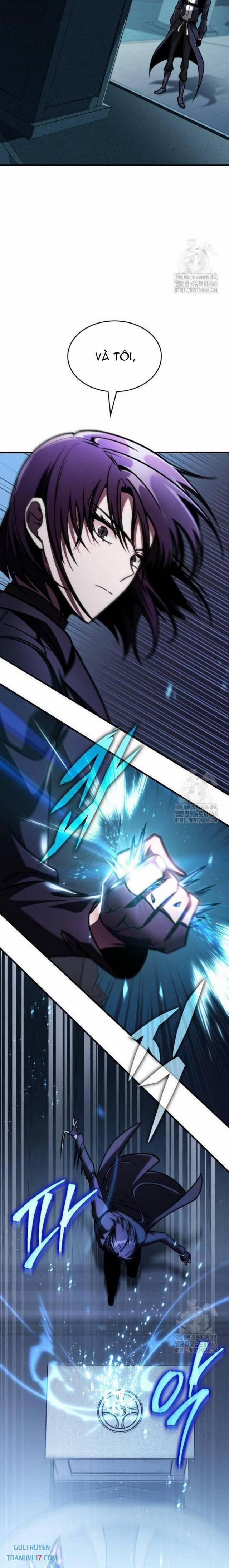 Cuốn Sách Chiến Lược Hàng Đầu Mà Chỉ Tôi Mới Có Thể Nhìn Thấy 43 trang 12