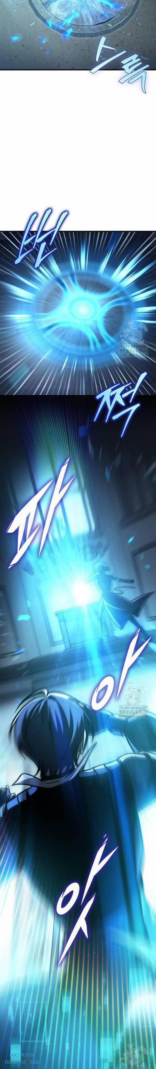 Cuốn Sách Chiến Lược Hàng Đầu Mà Chỉ Tôi Mới Có Thể Nhìn Thấy 43 trang 14