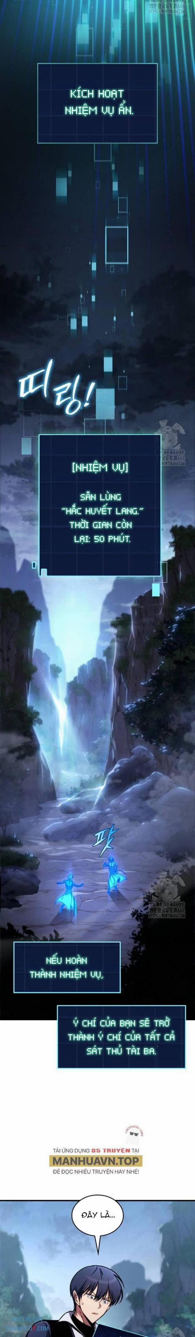 Cuốn Sách Chiến Lược Hàng Đầu Mà Chỉ Tôi Mới Có Thể Nhìn Thấy 43 trang 15