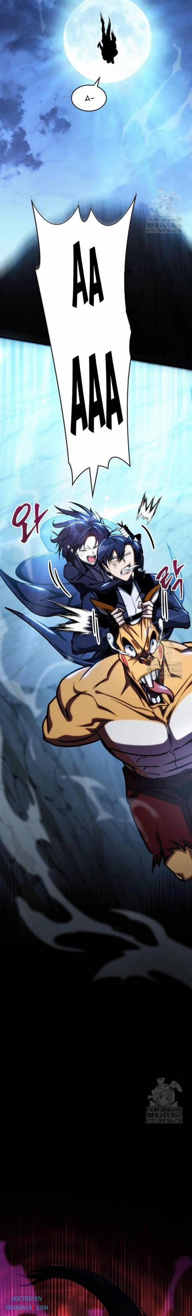 Cuốn Sách Chiến Lược Hàng Đầu Mà Chỉ Tôi Mới Có Thể Nhìn Thấy 43 trang 19