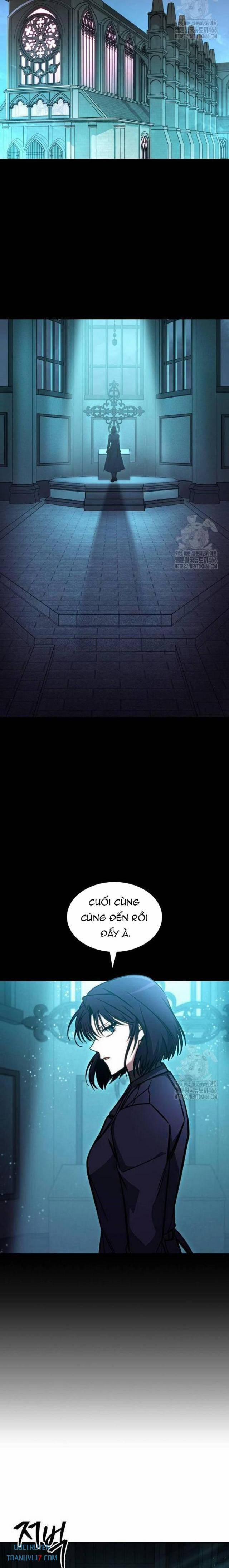 Cuốn Sách Chiến Lược Hàng Đầu Mà Chỉ Tôi Mới Có Thể Nhìn Thấy 43 trang 2