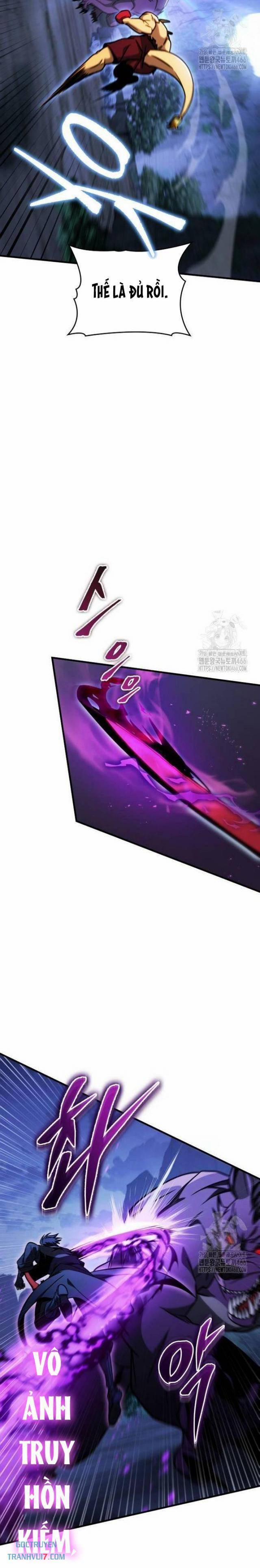 Cuốn Sách Chiến Lược Hàng Đầu Mà Chỉ Tôi Mới Có Thể Nhìn Thấy 43 trang 24