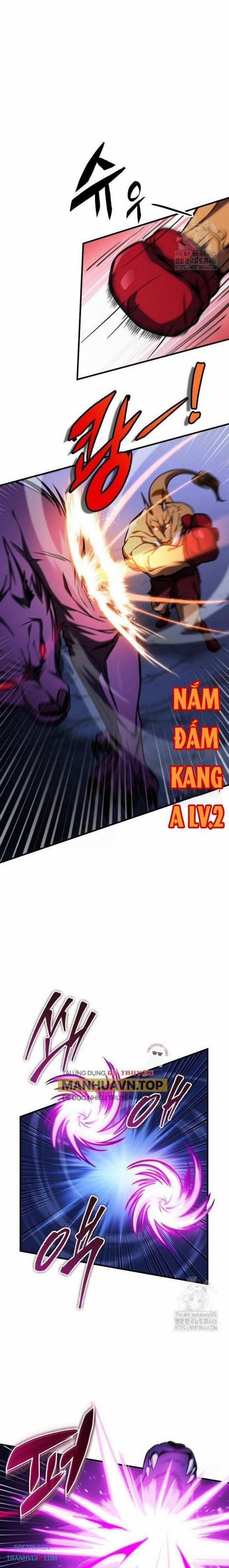 Cuốn Sách Chiến Lược Hàng Đầu Mà Chỉ Tôi Mới Có Thể Nhìn Thấy 43 trang 25