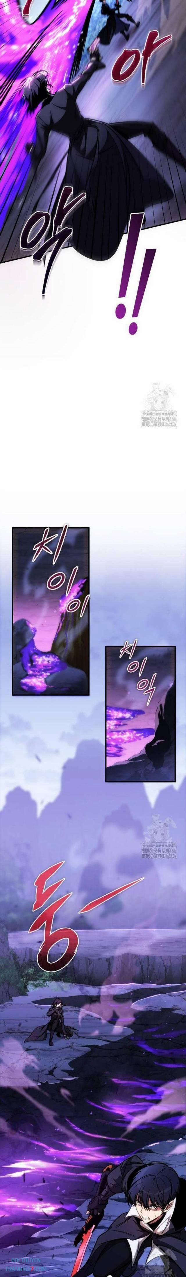 Cuốn Sách Chiến Lược Hàng Đầu Mà Chỉ Tôi Mới Có Thể Nhìn Thấy 43 trang 28