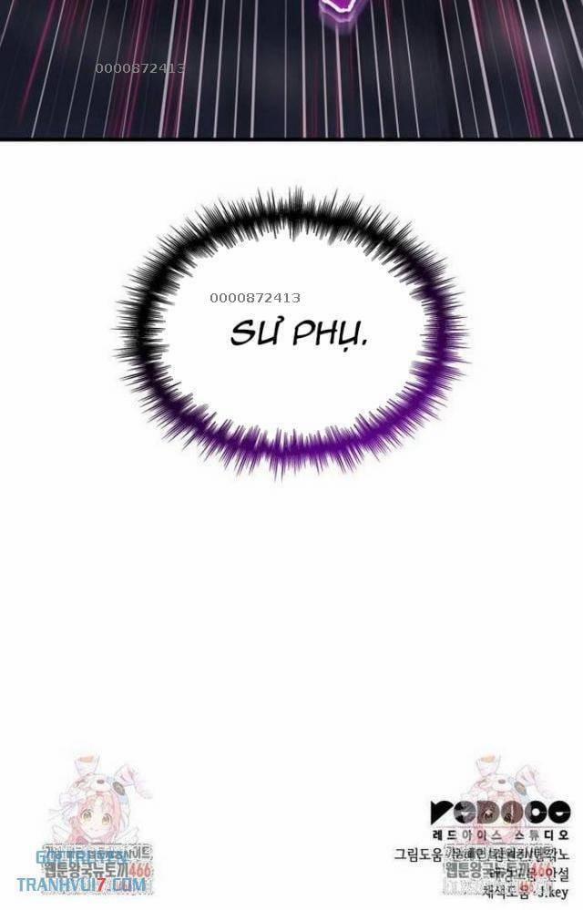 Cuốn Sách Chiến Lược Hàng Đầu Mà Chỉ Tôi Mới Có Thể Nhìn Thấy 43 trang 36