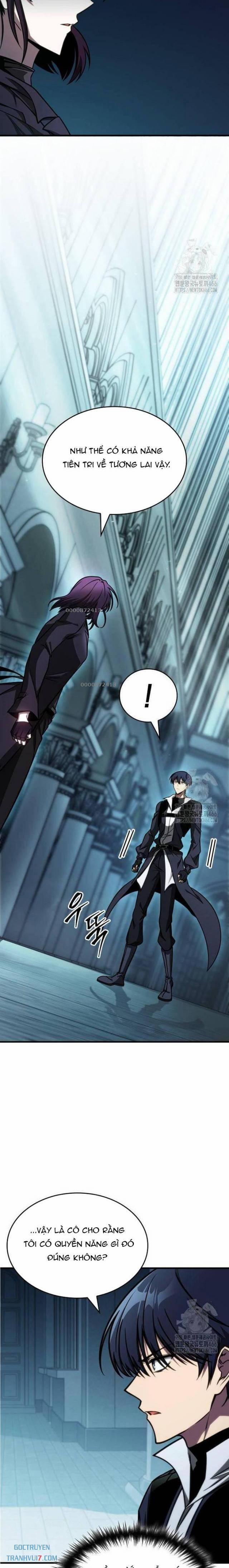 Cuốn Sách Chiến Lược Hàng Đầu Mà Chỉ Tôi Mới Có Thể Nhìn Thấy 43 trang 5