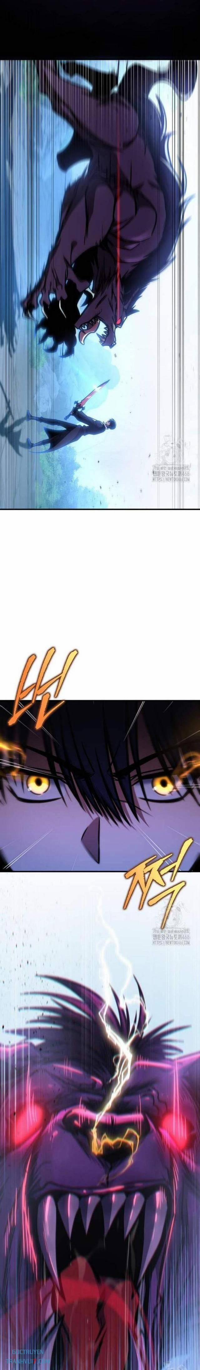 Cuốn Sách Chiến Lược Hàng Đầu Mà Chỉ Tôi Mới Có Thể Nhìn Thấy 44 trang 10