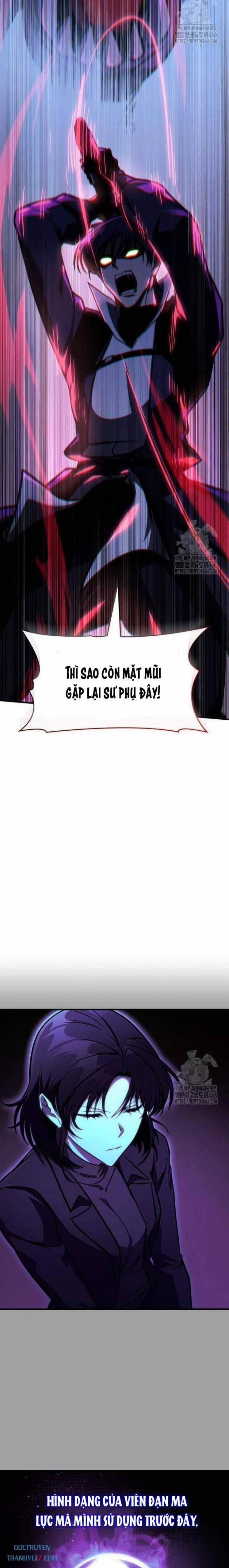 Cuốn Sách Chiến Lược Hàng Đầu Mà Chỉ Tôi Mới Có Thể Nhìn Thấy 44 trang 11