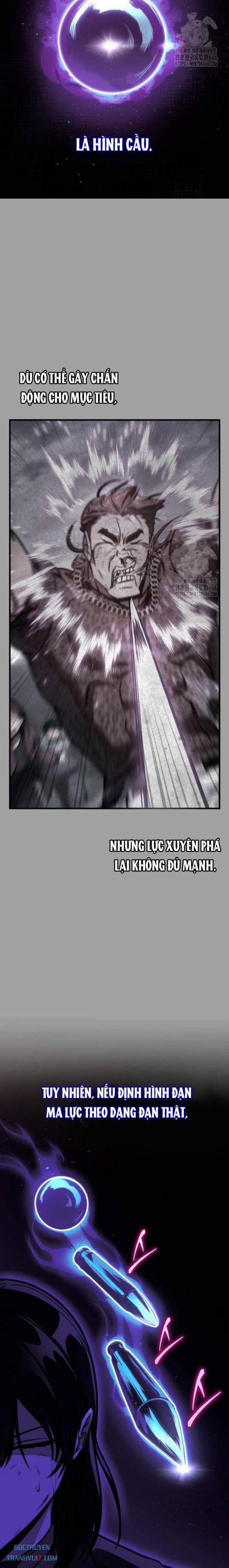 Cuốn Sách Chiến Lược Hàng Đầu Mà Chỉ Tôi Mới Có Thể Nhìn Thấy 44 trang 12