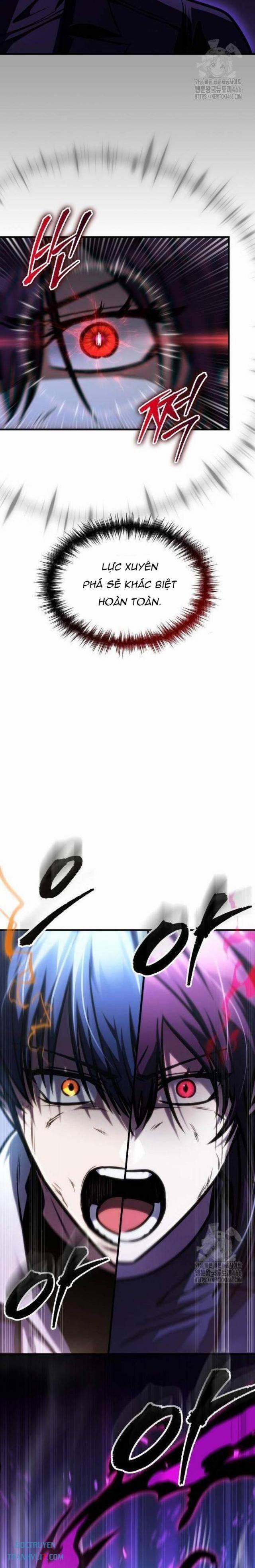 Cuốn Sách Chiến Lược Hàng Đầu Mà Chỉ Tôi Mới Có Thể Nhìn Thấy 44 trang 13