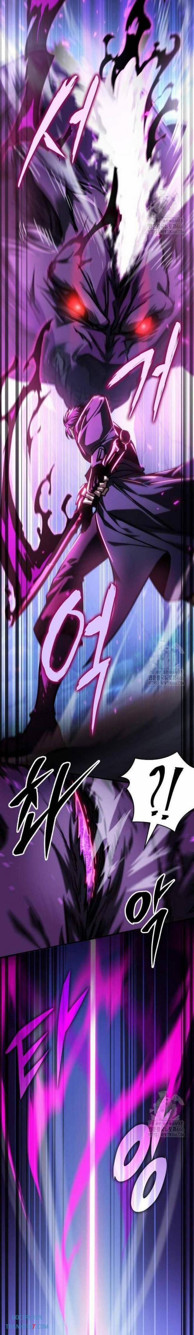 Cuốn Sách Chiến Lược Hàng Đầu Mà Chỉ Tôi Mới Có Thể Nhìn Thấy 44 trang 14