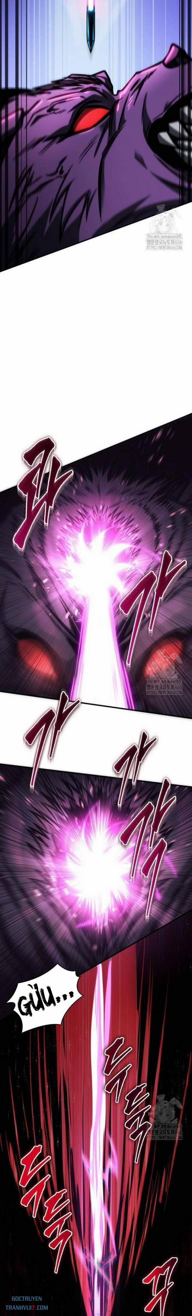 Cuốn Sách Chiến Lược Hàng Đầu Mà Chỉ Tôi Mới Có Thể Nhìn Thấy 44 trang 15