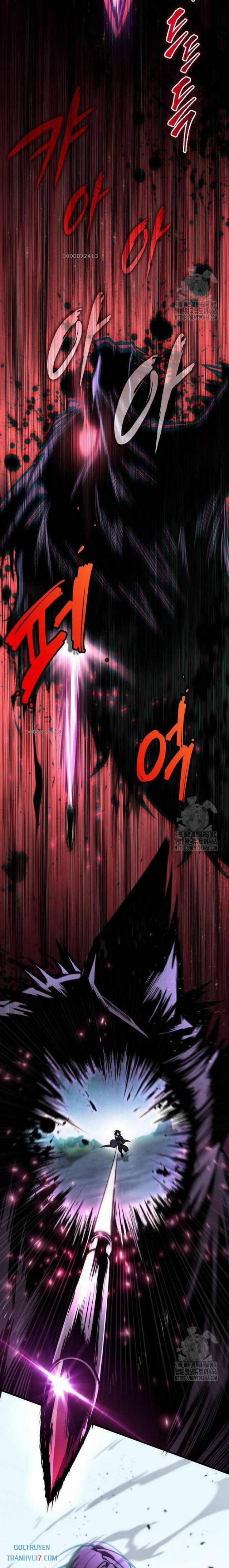 Cuốn Sách Chiến Lược Hàng Đầu Mà Chỉ Tôi Mới Có Thể Nhìn Thấy 44 trang 16