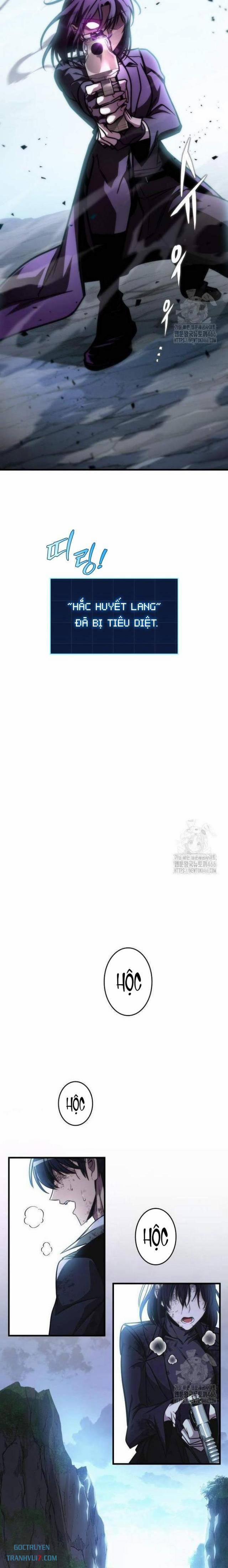 Cuốn Sách Chiến Lược Hàng Đầu Mà Chỉ Tôi Mới Có Thể Nhìn Thấy 44 trang 17