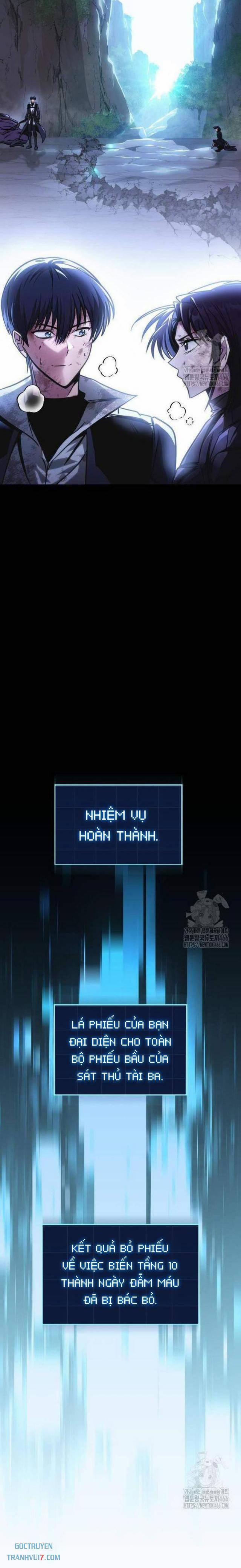 Cuốn Sách Chiến Lược Hàng Đầu Mà Chỉ Tôi Mới Có Thể Nhìn Thấy 44 trang 18