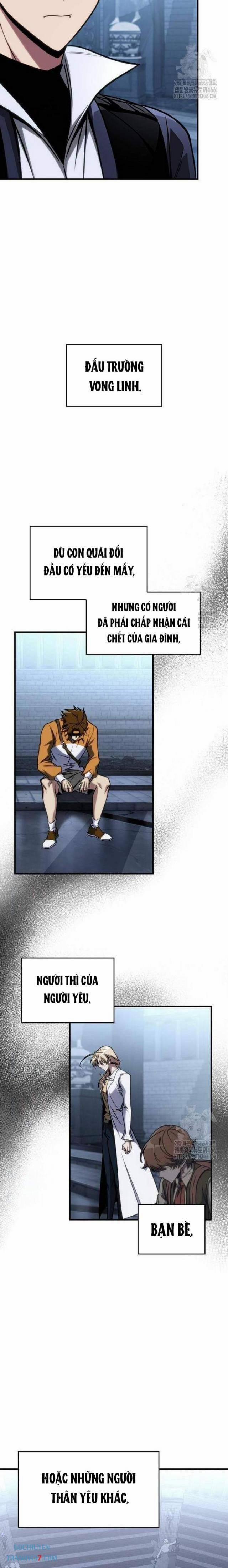 Cuốn Sách Chiến Lược Hàng Đầu Mà Chỉ Tôi Mới Có Thể Nhìn Thấy 44 trang 28