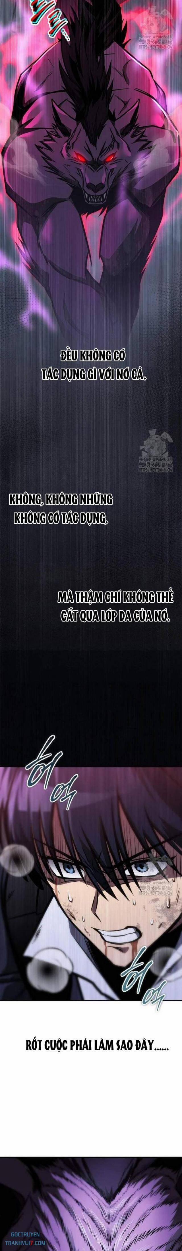 Cuốn Sách Chiến Lược Hàng Đầu Mà Chỉ Tôi Mới Có Thể Nhìn Thấy 44 trang 3