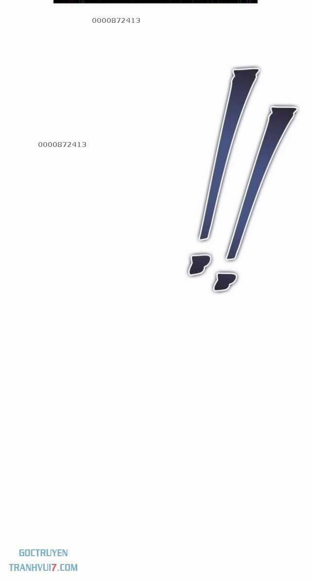 Cuốn Sách Chiến Lược Hàng Đầu Mà Chỉ Tôi Mới Có Thể Nhìn Thấy 44 trang 35