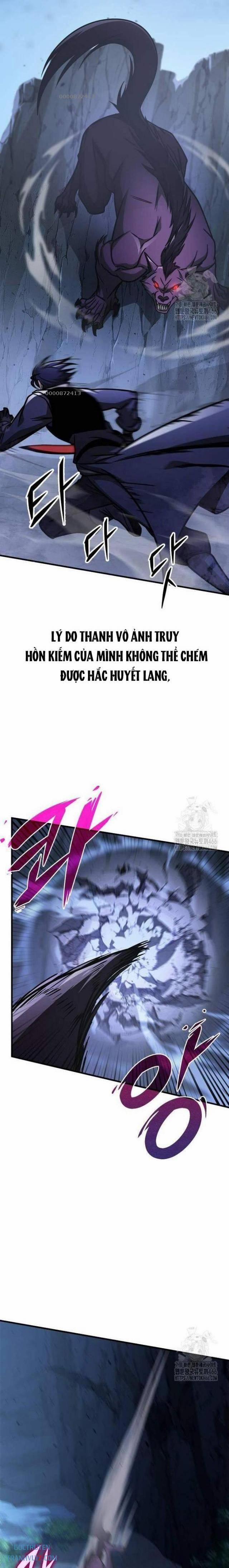 Cuốn Sách Chiến Lược Hàng Đầu Mà Chỉ Tôi Mới Có Thể Nhìn Thấy 44 trang 7