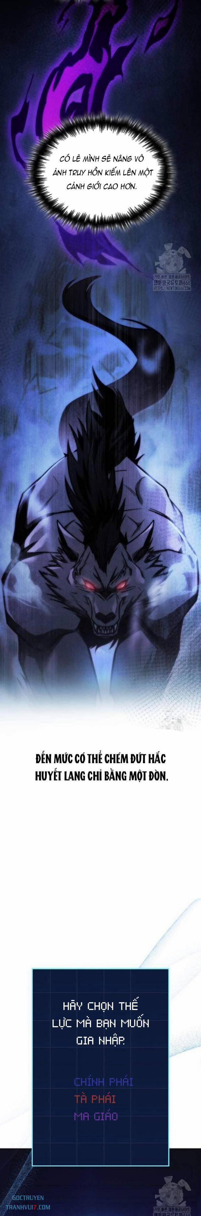 Cuốn Sách Chiến Lược Hàng Đầu Mà Chỉ Tôi Mới Có Thể Nhìn Thấy 45 trang 14