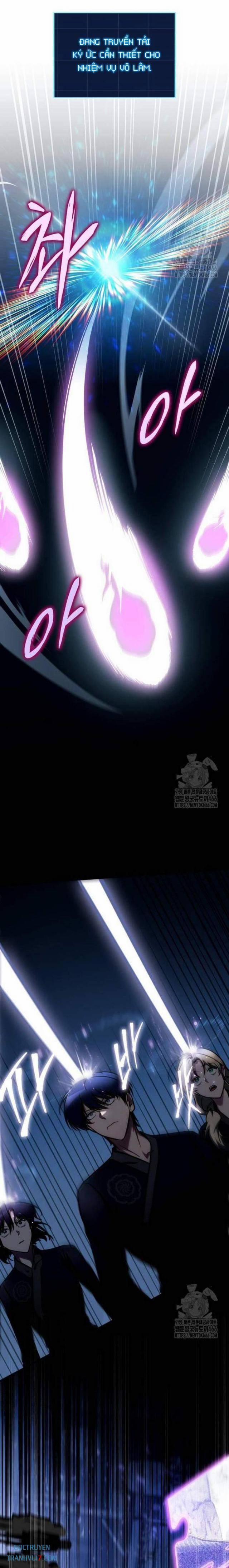 Cuốn Sách Chiến Lược Hàng Đầu Mà Chỉ Tôi Mới Có Thể Nhìn Thấy 45 trang 19