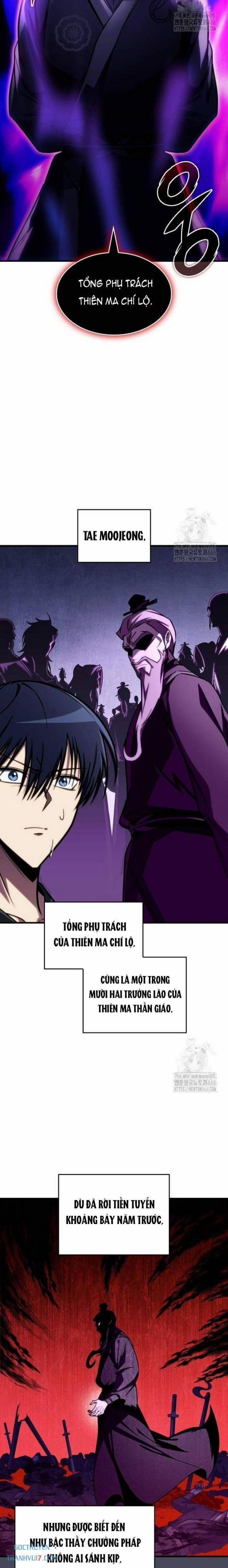 Cuốn Sách Chiến Lược Hàng Đầu Mà Chỉ Tôi Mới Có Thể Nhìn Thấy 45 trang 23