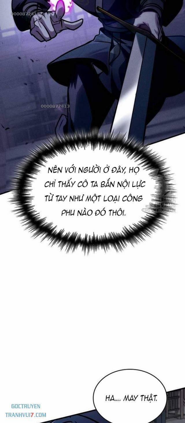 Cuốn Sách Chiến Lược Hàng Đầu Mà Chỉ Tôi Mới Có Thể Nhìn Thấy 45 trang 39