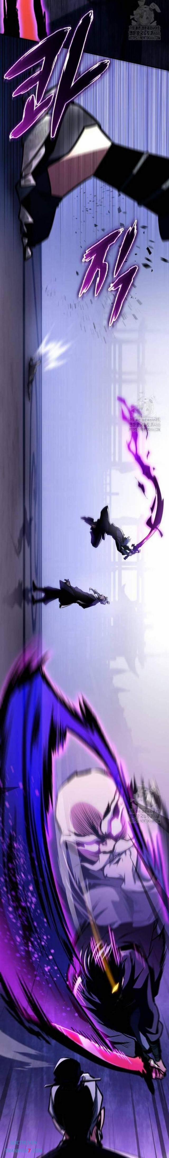 Cuốn Sách Chiến Lược Hàng Đầu Mà Chỉ Tôi Mới Có Thể Nhìn Thấy 45 trang 9