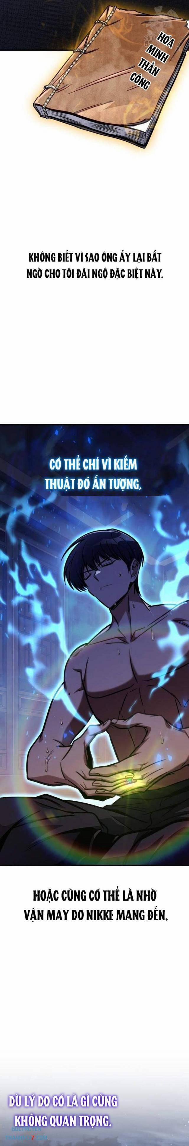 Cuốn Sách Chiến Lược Hàng Đầu Mà Chỉ Tôi Mới Có Thể Nhìn Thấy 46 trang 17