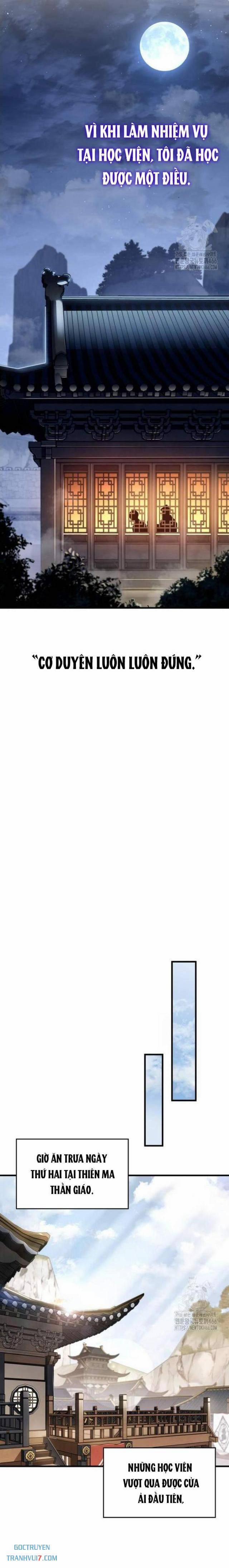 Cuốn Sách Chiến Lược Hàng Đầu Mà Chỉ Tôi Mới Có Thể Nhìn Thấy 46 trang 18