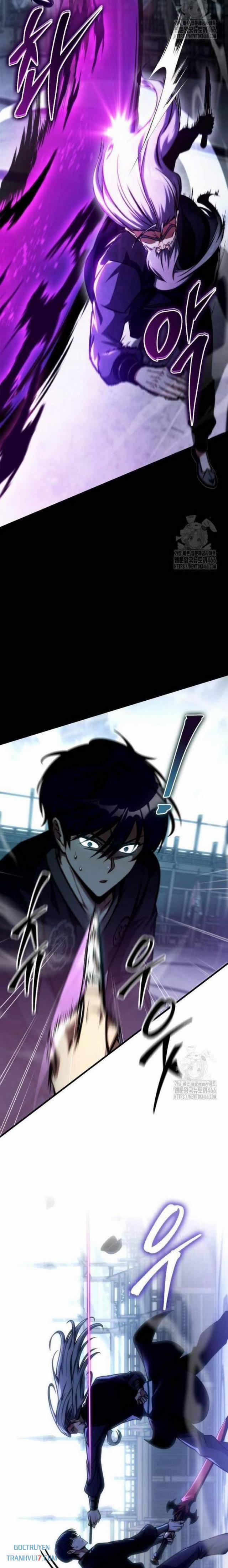 Cuốn Sách Chiến Lược Hàng Đầu Mà Chỉ Tôi Mới Có Thể Nhìn Thấy 46 trang 2