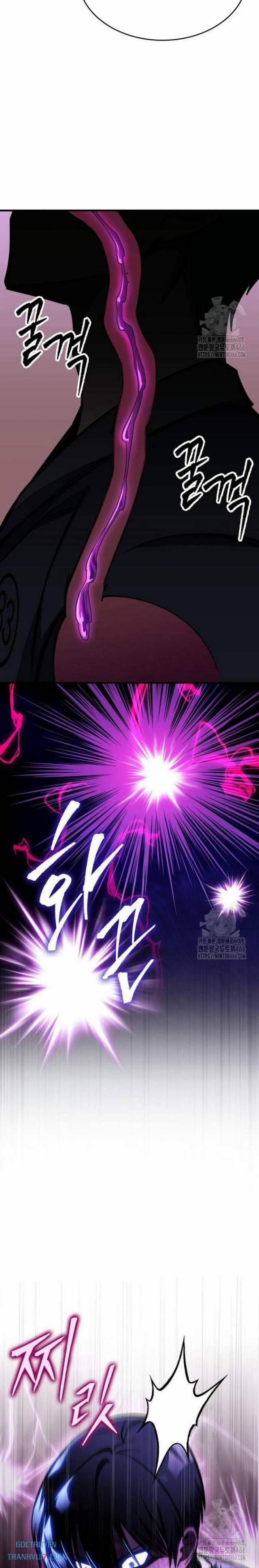 Cuốn Sách Chiến Lược Hàng Đầu Mà Chỉ Tôi Mới Có Thể Nhìn Thấy 46 trang 34