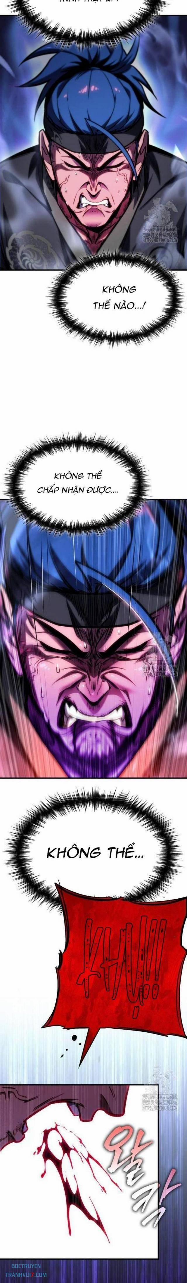 Cuốn Sách Chiến Lược Hàng Đầu Mà Chỉ Tôi Mới Có Thể Nhìn Thấy 47 trang 15