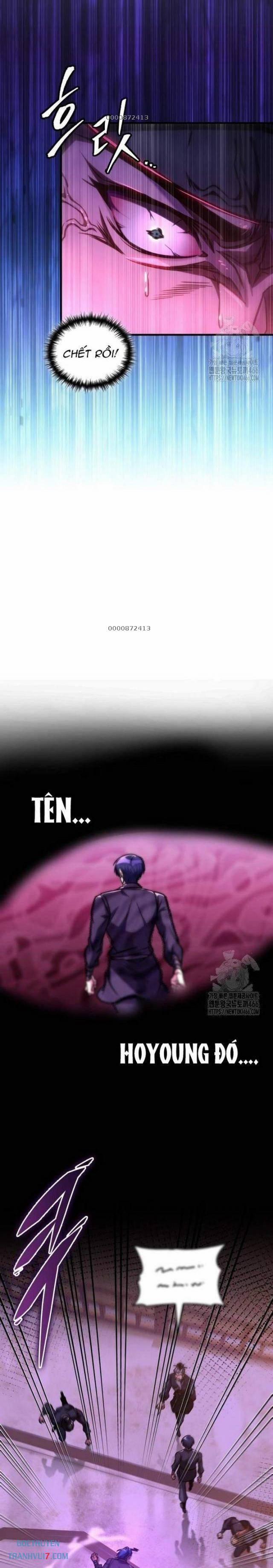 Cuốn Sách Chiến Lược Hàng Đầu Mà Chỉ Tôi Mới Có Thể Nhìn Thấy 47 trang 16