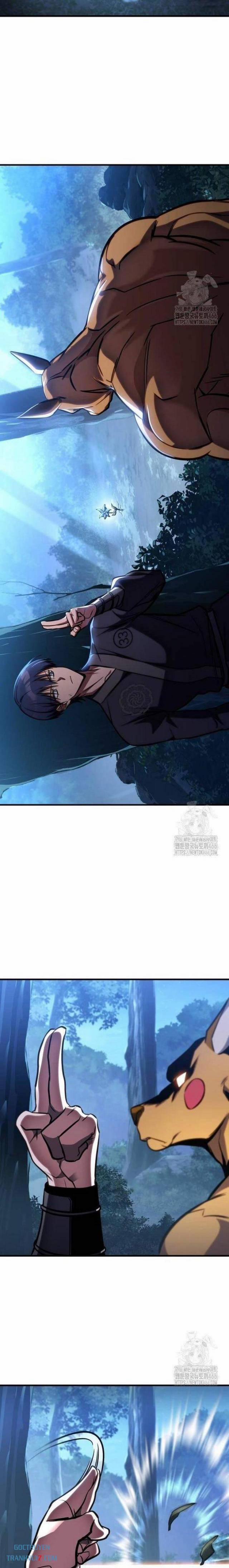 Cuốn Sách Chiến Lược Hàng Đầu Mà Chỉ Tôi Mới Có Thể Nhìn Thấy 47 trang 30