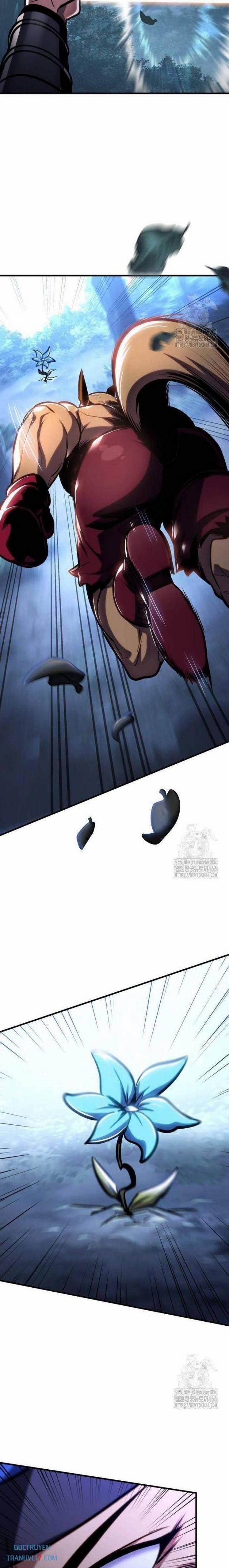 Cuốn Sách Chiến Lược Hàng Đầu Mà Chỉ Tôi Mới Có Thể Nhìn Thấy 47 trang 31