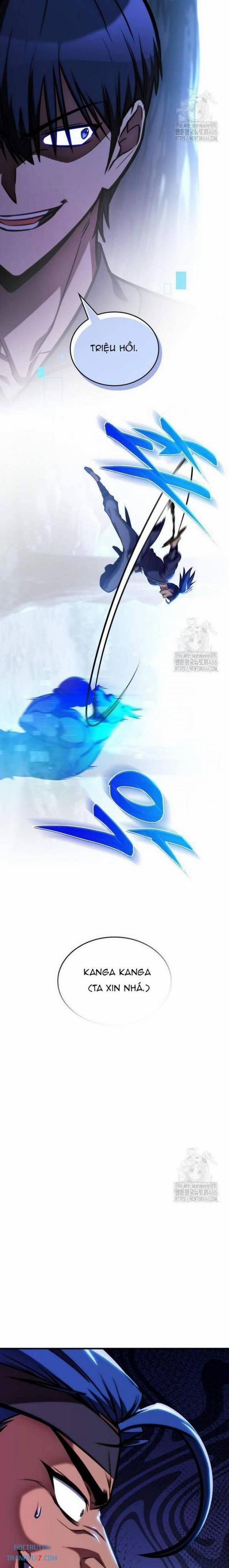 Cuốn Sách Chiến Lược Hàng Đầu Mà Chỉ Tôi Mới Có Thể Nhìn Thấy 47 trang 34