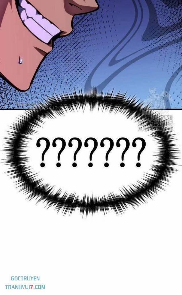 Cuốn Sách Chiến Lược Hàng Đầu Mà Chỉ Tôi Mới Có Thể Nhìn Thấy 47 trang 35