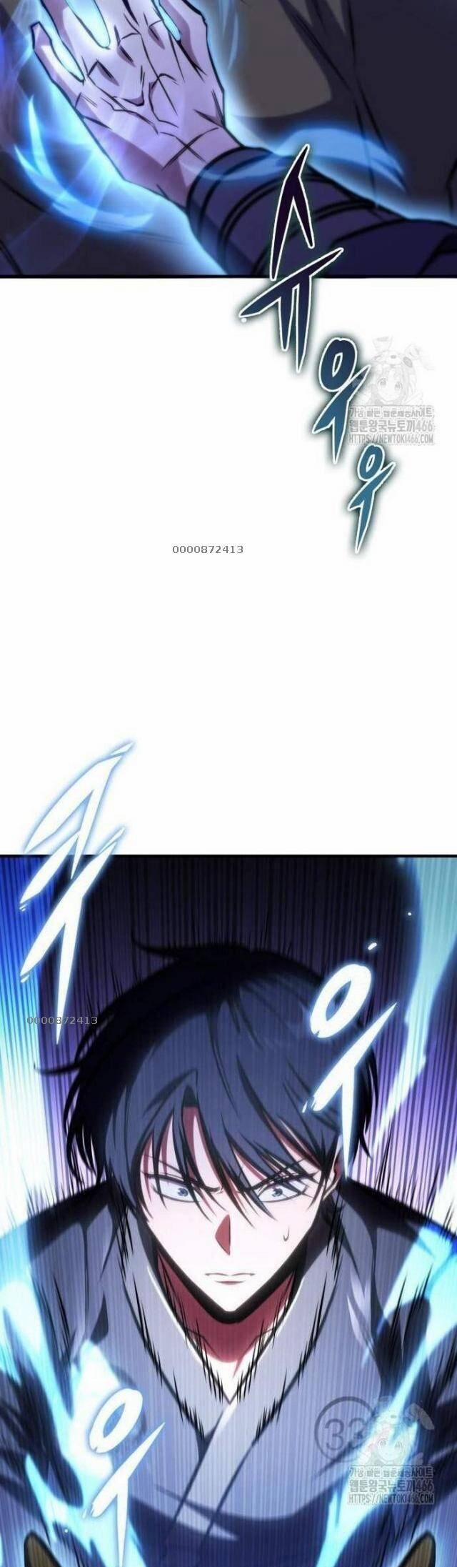 Cuốn Sách Chiến Lược Hàng Đầu Mà Chỉ Tôi Mới Có Thể Nhìn Thấy 48 trang 10