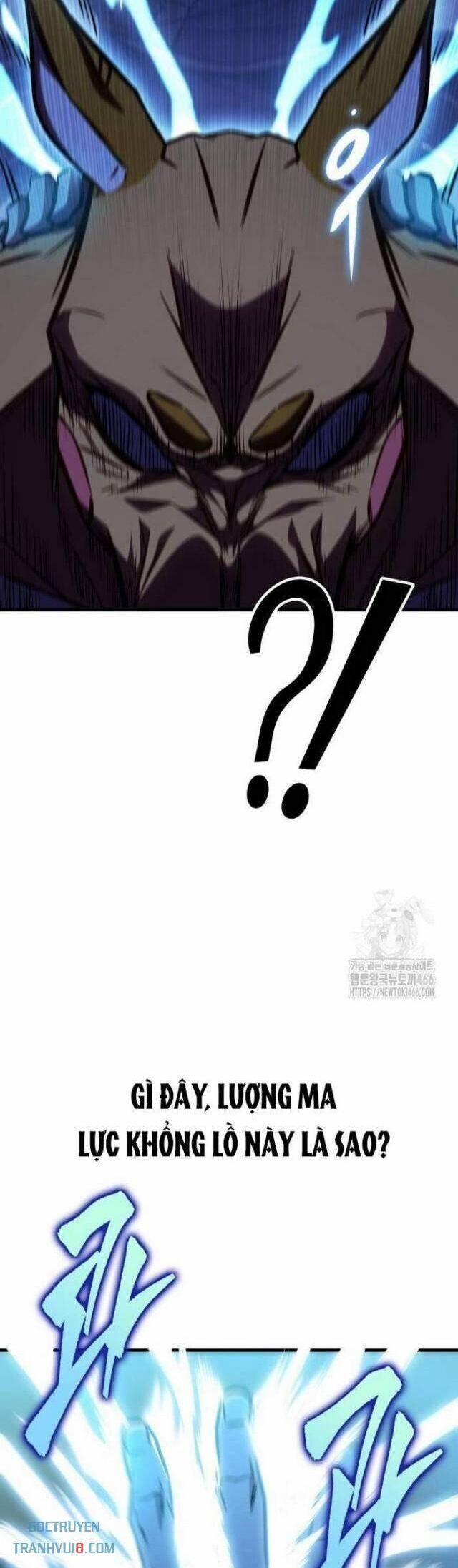 Cuốn Sách Chiến Lược Hàng Đầu Mà Chỉ Tôi Mới Có Thể Nhìn Thấy 48 trang 11