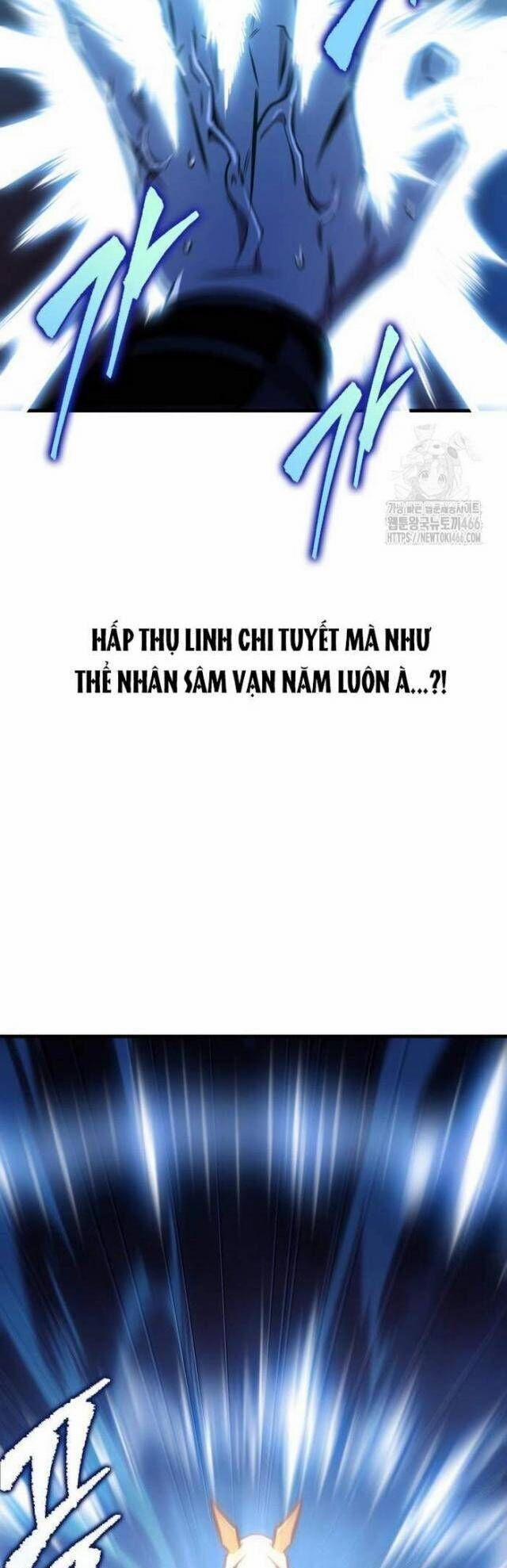 Cuốn Sách Chiến Lược Hàng Đầu Mà Chỉ Tôi Mới Có Thể Nhìn Thấy 48 trang 12