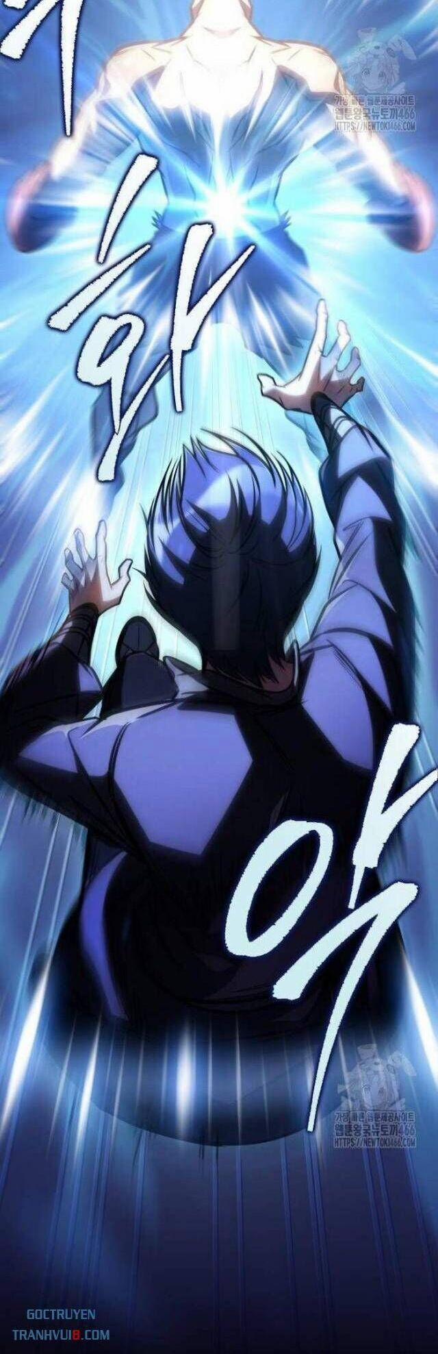 Cuốn Sách Chiến Lược Hàng Đầu Mà Chỉ Tôi Mới Có Thể Nhìn Thấy 48 trang 13