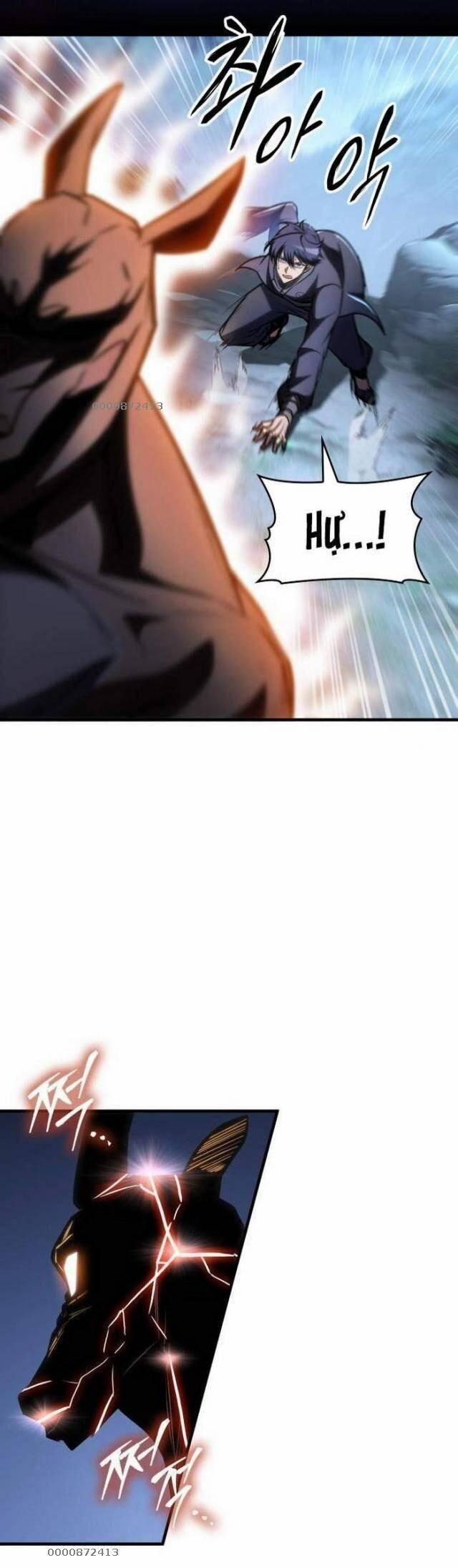 Cuốn Sách Chiến Lược Hàng Đầu Mà Chỉ Tôi Mới Có Thể Nhìn Thấy 48 trang 14