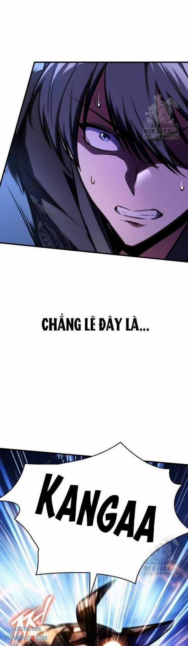 Cuốn Sách Chiến Lược Hàng Đầu Mà Chỉ Tôi Mới Có Thể Nhìn Thấy 48 trang 15